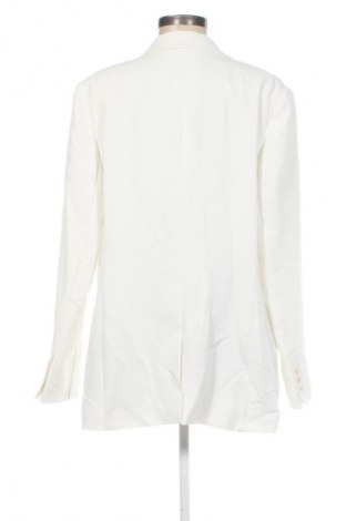 Dámske sako  Gerry Weber, Veľkosť XL, Farba Biela, Cena  68,95 €