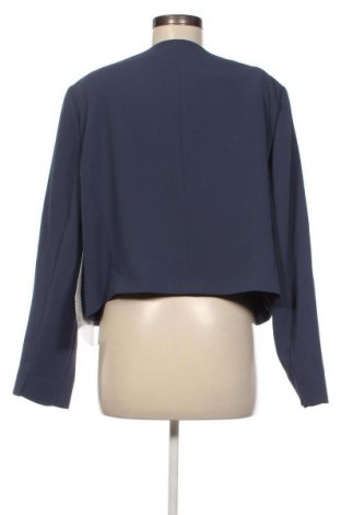Damen Blazer Gerry Weber, Größe XL, Farbe Blau, Preis 51,99 €