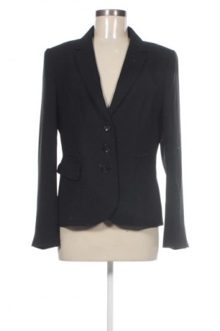 Dámské sako  Gerry Weber, Velikost L, Barva Černá, Cena  229,00 Kč