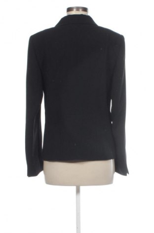 Dámské sako  Gerry Weber, Velikost L, Barva Černá, Cena  229,00 Kč