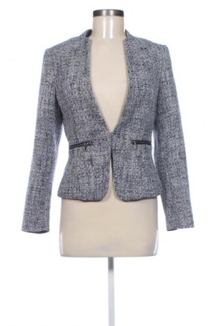 Дамско сако H&M, Размер S, Цвят Син, Цена 11,75 €