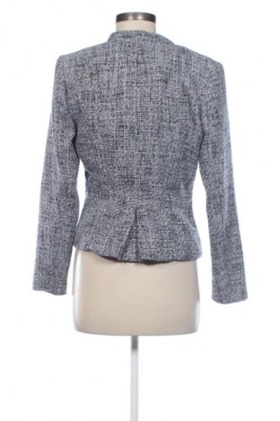 Дамско сако H&M, Размер S, Цвят Син, Цена 11,75 €