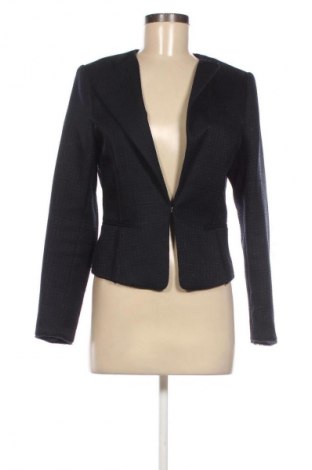 Γυναικείο σακάκι H&M, Μέγεθος M, Χρώμα Μπλέ, Τιμή 3,99 €