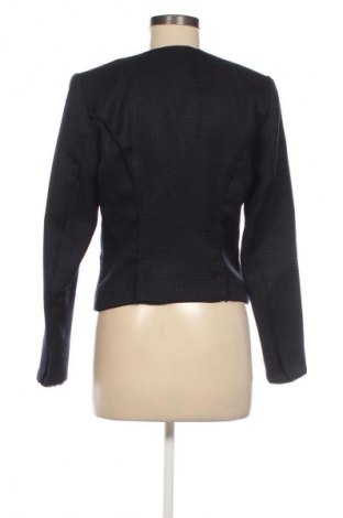 Γυναικείο σακάκι H&M, Μέγεθος M, Χρώμα Μπλέ, Τιμή 3,99 €