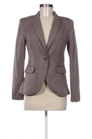 Sacou de femei H&M, Mărime M, Culoare Multicolor, Preț 151,99 Lei