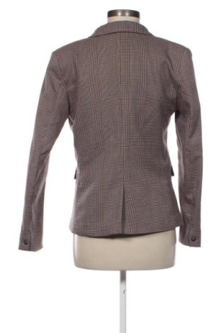 Sacou de femei H&M, Mărime M, Culoare Multicolor, Preț 151,99 Lei