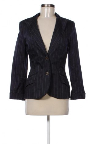 Γυναικείο σακάκι H&M, Μέγεθος M, Χρώμα Πολύχρωμο, Τιμή 5,99 €