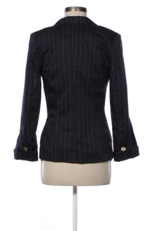 Γυναικείο σακάκι H&M, Μέγεθος M, Χρώμα Πολύχρωμο, Τιμή 5,99 €