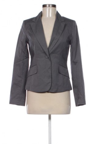 Γυναικείο σακάκι H&M, Μέγεθος S, Χρώμα Πολύχρωμο, Τιμή 3,99 €