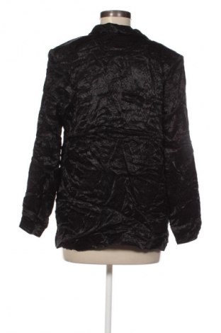 Damen Blazer H&M, Größe M, Farbe Schwarz, Preis € 5,99