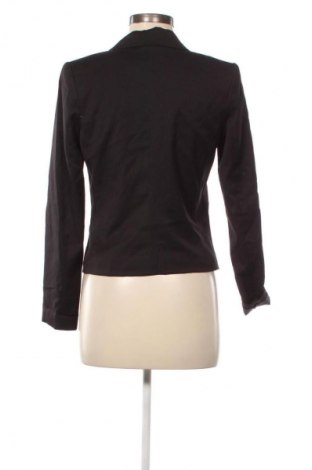 Női blézer H&M Divided, Méret S, Szín Fekete, Ár 2 429 Ft