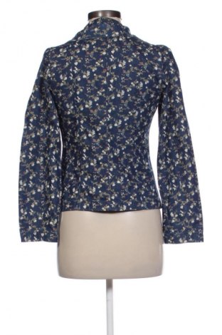 Γυναικείο σακάκι Hallhuber, Μέγεθος S, Χρώμα Πολύχρωμο, Τιμή 16,99 €
