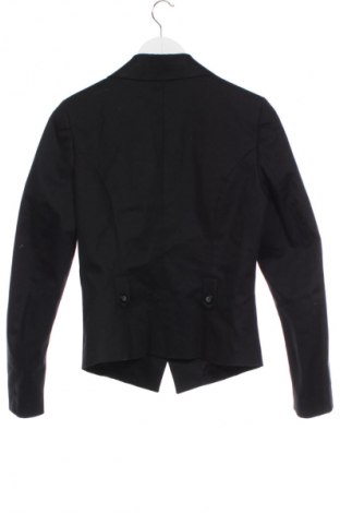 Dámské sako  In Wear, Velikost XS, Barva Modrá, Cena  1 479,00 Kč