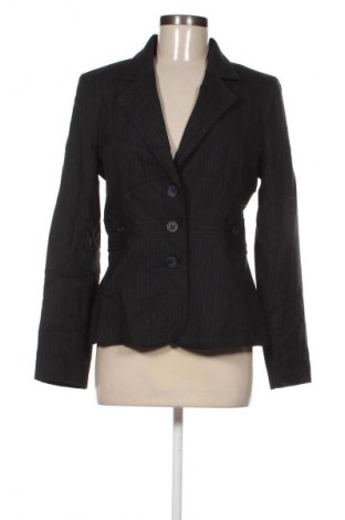 Damen Blazer Jacqui E, Größe M, Farbe Mehrfarbig, Preis 2,99 €