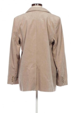 Dámské sako  Jaeger, Velikost M, Barva Béžová, Cena  3 099,00 Kč