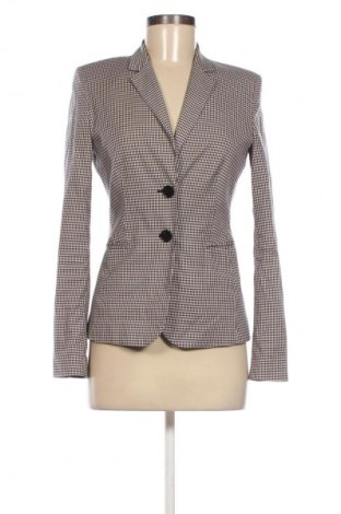 Női blézer Jake*s, Méret S, Szín Sokszínű, Ár 3 379 Ft