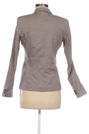 Női blézer Jake*s, Méret S, Szín Sokszínű, Ár 3 379 Ft