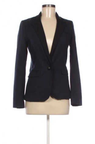 Damen Blazer Jane Norman, Größe M, Farbe Mehrfarbig, Preis € 6,52
