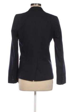 Damen Blazer Jane Norman, Größe M, Farbe Mehrfarbig, Preis € 6,52