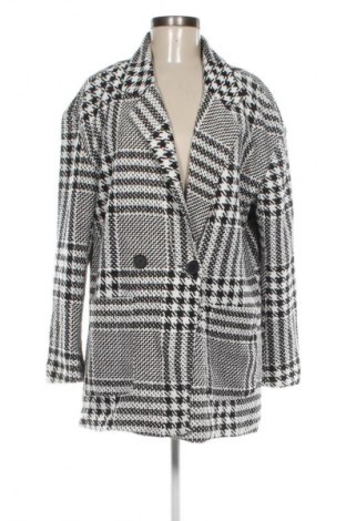 Damen Blazer Jean Pascale, Größe M, Farbe Mehrfarbig, Preis € 7,99