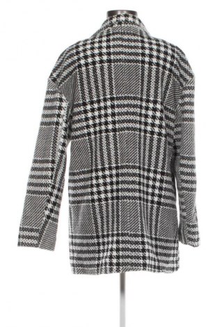 Damen Blazer Jean Pascale, Größe M, Farbe Mehrfarbig, Preis € 7,99