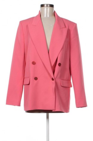 Damen Blazer Joseph, Größe M, Farbe Rosa, Preis 62,99 €
