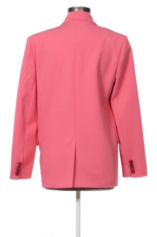 Damen Blazer Joseph, Größe M, Farbe Rosa, Preis 62,99 €