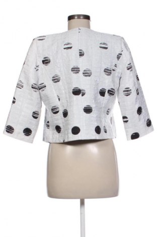 Dámské sako  Junona, Velikost S, Barva Bílá, Cena  861,00 Kč