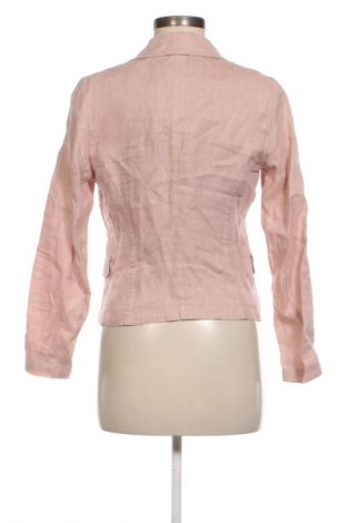 Damen Blazer Kaos, Größe M, Farbe Aschrosa, Preis 62,18 €