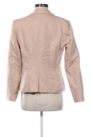 Γυναικείο σακάκι Koton, Μέγεθος M, Χρώμα  Μπέζ, Τιμή 7,99 €