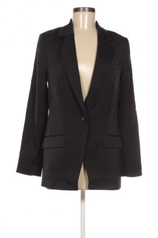 Sacou de femei Lascana, Mărime M, Culoare Negru, Preț 273,50 Lei