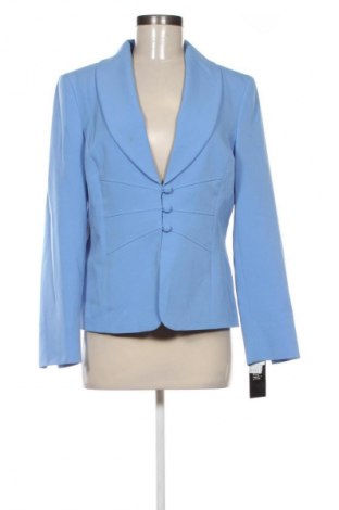 Dámské sako  Le Suit, Velikost M, Barva Modrá, Cena  619,00 Kč