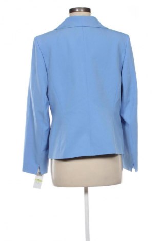 Dámské sako  Le Suit, Velikost M, Barva Modrá, Cena  619,00 Kč