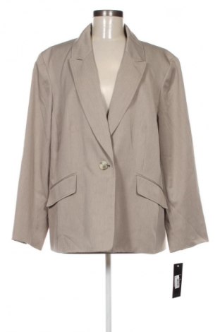 Dámské sako  Le Suit, Velikost XXL, Barva Vícebarevné, Cena  639,00 Kč