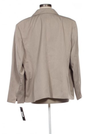 Dámské sako  Le Suit, Velikost XXL, Barva Vícebarevné, Cena  639,00 Kč