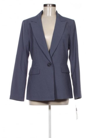 Dámské sako  Le Suit, Velikost M, Barva Vícebarevné, Cena  619,00 Kč