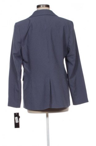 Dámské sako  Le Suit, Velikost M, Barva Vícebarevné, Cena  619,00 Kč