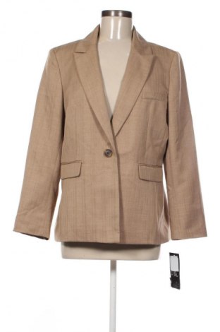 Damen Blazer Le Suit, Größe XL, Farbe Braun, Preis € 87,99