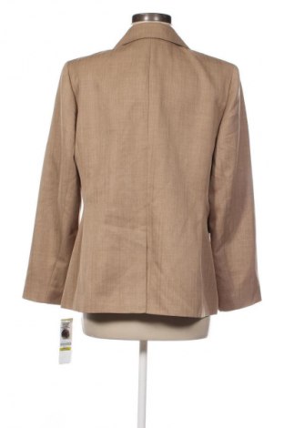 Damen Blazer Le Suit, Größe XL, Farbe Braun, Preis € 87,99