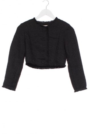 Damen Blazer Love Bonito, Größe XS, Farbe Schwarz, Preis € 13,99