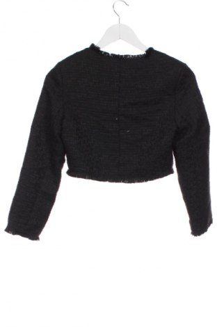 Damen Blazer Love Bonito, Größe XS, Farbe Schwarz, Preis € 13,99