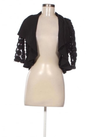 Damen Blazer Lucy, Größe S, Farbe Schwarz, Preis € 24,55