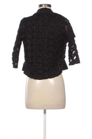 Damen Blazer Lucy, Größe S, Farbe Schwarz, Preis € 24,55