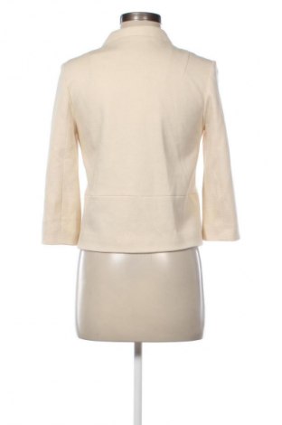 Dámské sako  Mango, Velikost M, Barva Krémová, Cena  839,00 Kč