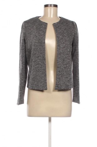 Damen Blazer Mango, Größe S, Farbe Grau, Preis € 9,99