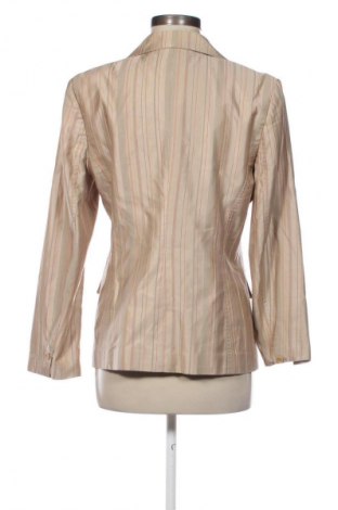 Дамско сако Marc Aurel, Размер M, Цвят Многоцветен, Цена 19,42 €