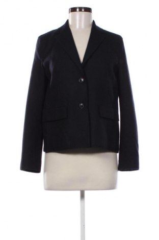 Дамско сако Marc O'Polo, Размер S, Цвят Син, Цена 24,54 €