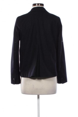 Дамско сако Marc O'Polo, Размер S, Цвят Син, Цена 24,54 €