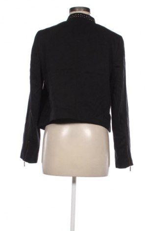 Dámské sako  Marks & Spencer, Velikost M, Barva Černá, Cena  180,00 Kč