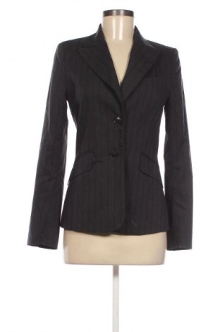 Női blézer Mexx, Méret S, Szín Sokszínű, Ár 3 099 Ft